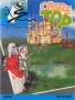 Atari  800  -  castle_top_k7